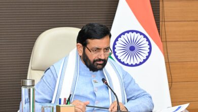 Farm tourism, homestays to create new jobs for youth in Haryana