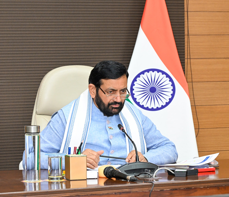 Farm tourism, homestays to create new jobs for youth in Haryana