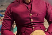 Parth Samthaan announces social media break after facing personal attacks on family