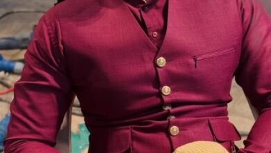 Parth Samthaan announces social media break after facing personal attacks on family