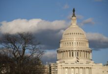 Energy debate heats up in US Senate hearing