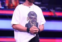 Akshay Kumar recalls being beaten up by his school teacher