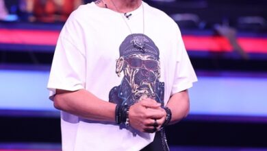 Akshay Kumar recalls being beaten up by his school teacher