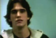 Francis Ford Coppola on ‘The Outsiders’ casting: Was interesting because each of them was watching their competition