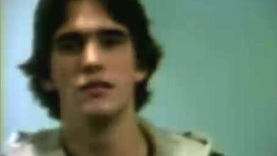 Francis Ford Coppola on ‘The Outsiders’ casting: Was interesting because each of them was watching their competition