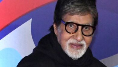 Big B talks about kindness, says good deeds shouldn’t be publicised