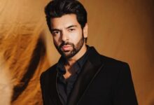 ‘F.I.R’ actor Vipul Roy’s home burgled of over Rs 7 lakh, probe underway