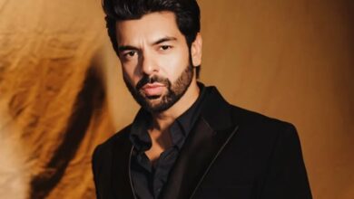 ‘F.I.R’ actor Vipul Roy’s home burgled of over Rs 7 lakh, probe underway