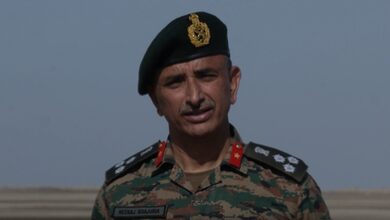 Pahalgam attack anniversary: Troops recount duties, moments from Op Sindoor