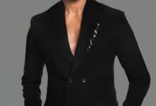 Rajeev Khandelwal sprinkles ‘Mann Mera’ magic on the small screen