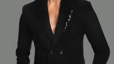 Rajeev Khandelwal sprinkles ‘Mann Mera’ magic on the small screen