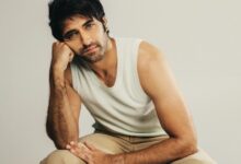 Akshay Oberoi: Love Lottery explores the idea that pain, vulnerability aren’t exclusive to one gender