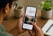 OpenAI integrates ‘Images 2.0’ into ChatGPT with thinking, realism outputs