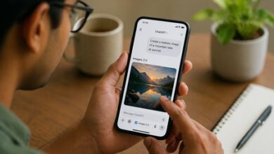 OpenAI integrates ‘Images 2.0’ into ChatGPT with thinking, realism outputs
