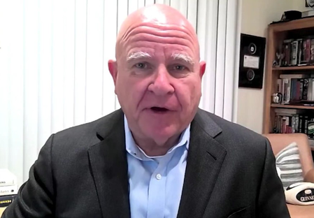 Time to strengthen US-India energy cooperation amid global tensions: McMaster