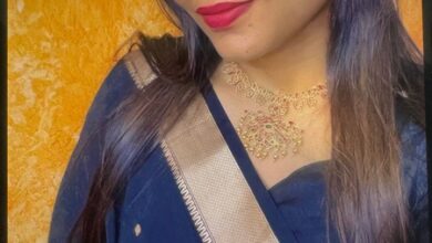 Tied hands, legs to bed, poured petrol and set him on fire: Arrested lover gives B’luru cops chilling details of man’s murder