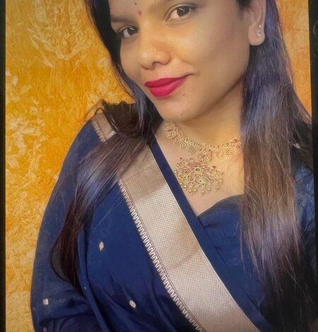 Tied hands, legs to bed, poured petrol and set him on fire: Arrested lover gives B’luru cops chilling details of man’s murder