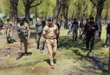 Pahalgam horror: India’s firm response forced ISI to pause more tourist-targeted attacks