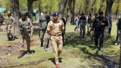 Pahalgam horror: India’s firm response forced ISI to pause more tourist-targeted attacks
