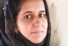 Four civilians forcibly disappeared by Pakistani forces in Balochistan: Rights body