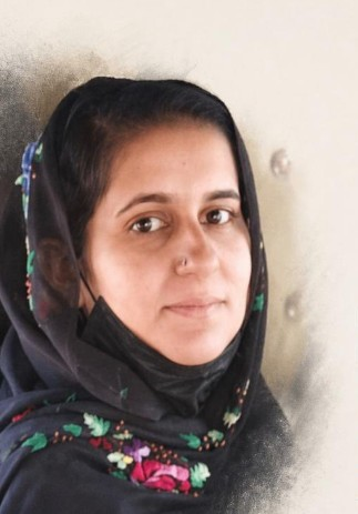 Four civilians forcibly disappeared by Pakistani forces in Balochistan: Rights body