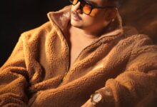 Sam CS works with over 250 world-class technicians for the music of ‘Mahavatar Parshuraam’