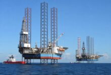 ONGC cancels jack-up rig tender citing pricing concerns