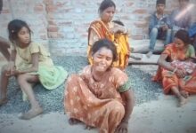 Two killed in fresh elephant attack in Jharkhand’s Koderma, herd wreaks havoc in Seraikela