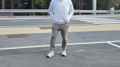 Ajith Kumar returns from Belgium in time to vote in upcoming TN Assembly elections