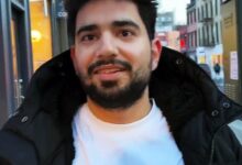 Samay Raina calls comedy special ‘Still Alive’ his most ‘honest’ effort