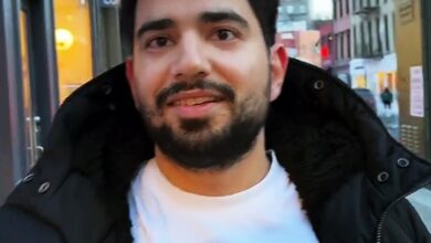 Samay Raina calls comedy special ‘Still Alive’ his most ‘honest’ effort