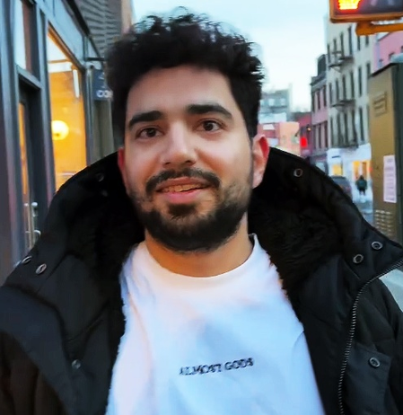 Samay Raina calls comedy special ‘Still Alive’ his most ‘honest’ effort