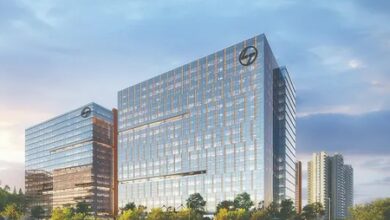 L&T clinches long-term deal to supply green ammonia to Japan’s ITOCHU