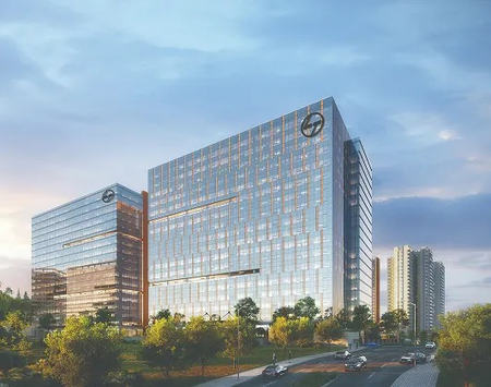 L&T clinches long-term deal to supply green ammonia to Japan’s ITOCHU