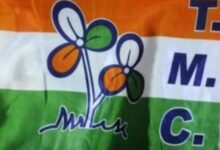 Trinamool files complaint with ECI, accuses CRPF troopers of ‘beating up’ voters in Nandigram