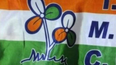 Trinamool files complaint with ECI, accuses CRPF troopers of ‘beating up’ voters in Nandigram