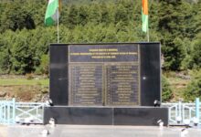 International solidarity pours in as India marks one year of Pahalgam terror attack