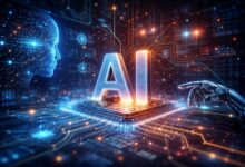 AI boom to push global IT spending to .31 trillion in 2026: Report