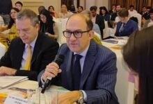 One year since Pahalgam, Argentina backs India’s fight against terrorism