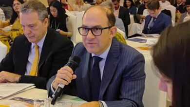 One year since Pahalgam, Argentina backs India’s fight against terrorism