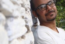 ‘Fake news’: West Bengal CEO on report of arrest warrant against poet Srijato Bandyopadhyay