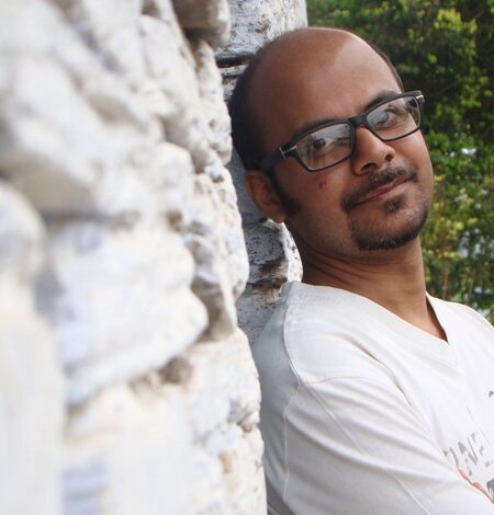 ‘Fake news’: West Bengal CEO on report of arrest warrant against poet Srijato Bandyopadhyay