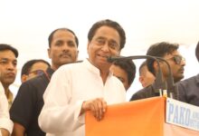 Women’s quota bill sparks political showdown in MP ahead of special Assembly session