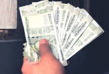 India expands financial footprint in Africa with new 0 mn loan: Report