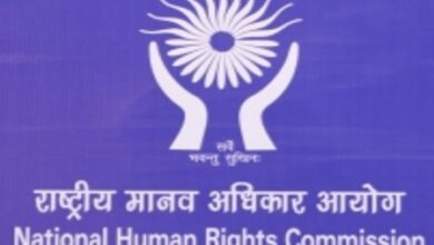 NHRC issues notice over costly private textbooks, asks Centre and states to enforce NCERT norms