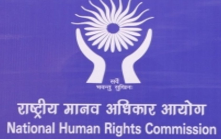 NHRC issues notice over costly private textbooks, asks Centre and states to enforce NCERT norms