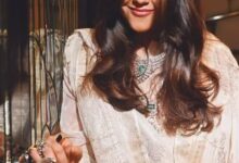 Ektaa Kapoor asks if she should bring ‘Broken But Beautiful’ back on screens