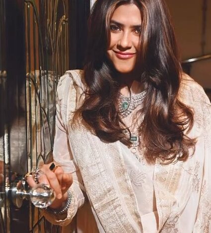 Ektaa Kapoor asks if she should bring ‘Broken But Beautiful’ back on screens