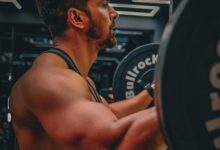 Harshvardhan Rane on balancing studies while training for ‘Force 3’