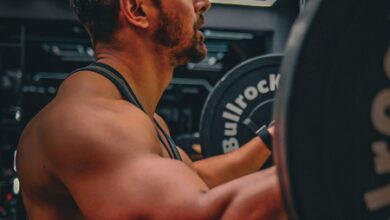 Harshvardhan Rane on balancing studies while training for ‘Force 3’